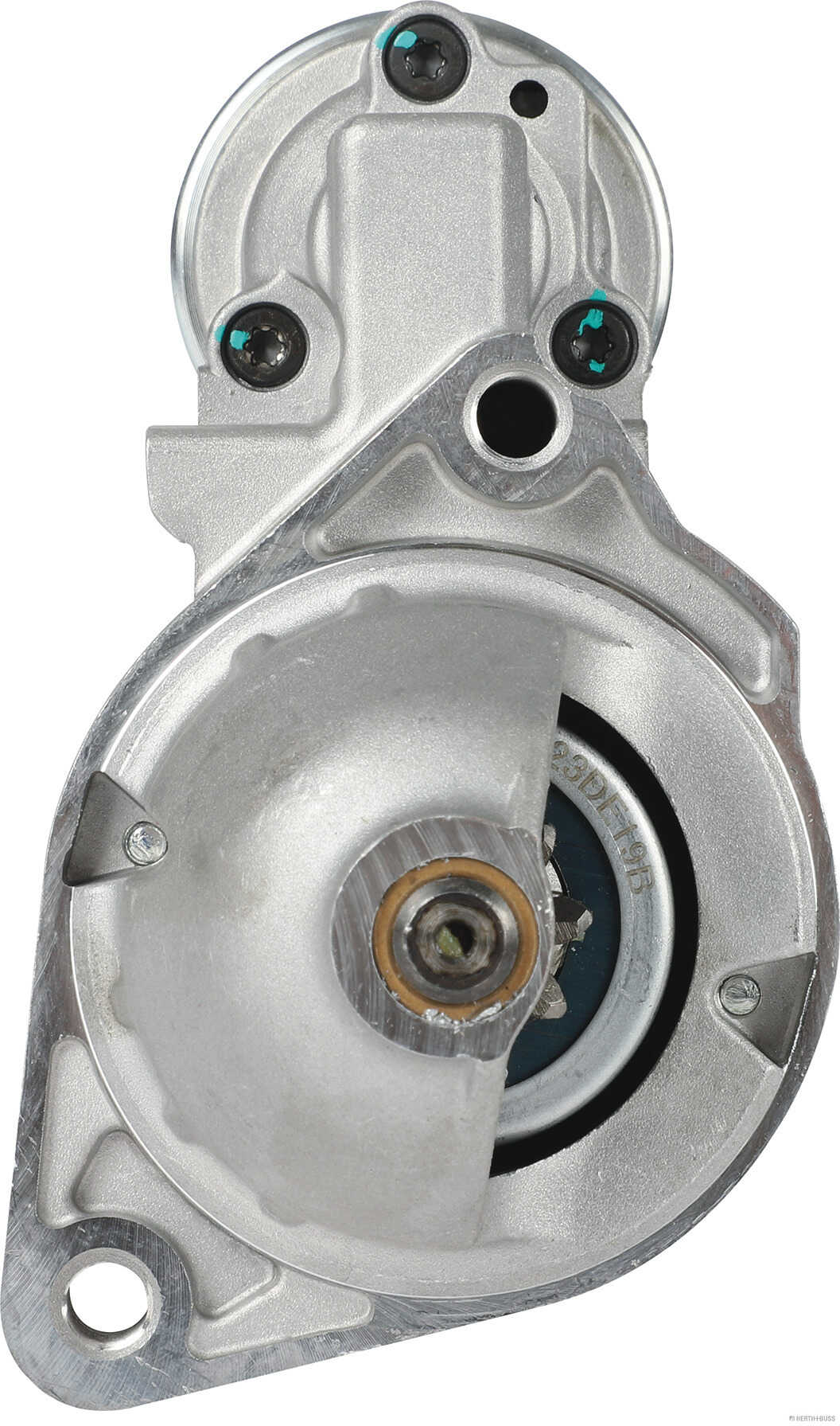 HERTH+BUSS ELPARTS 42001003 Starter