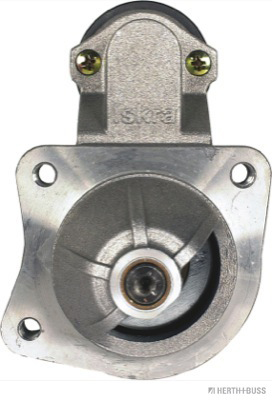 HERTH+BUSS ELPARTS 42001222 Starter