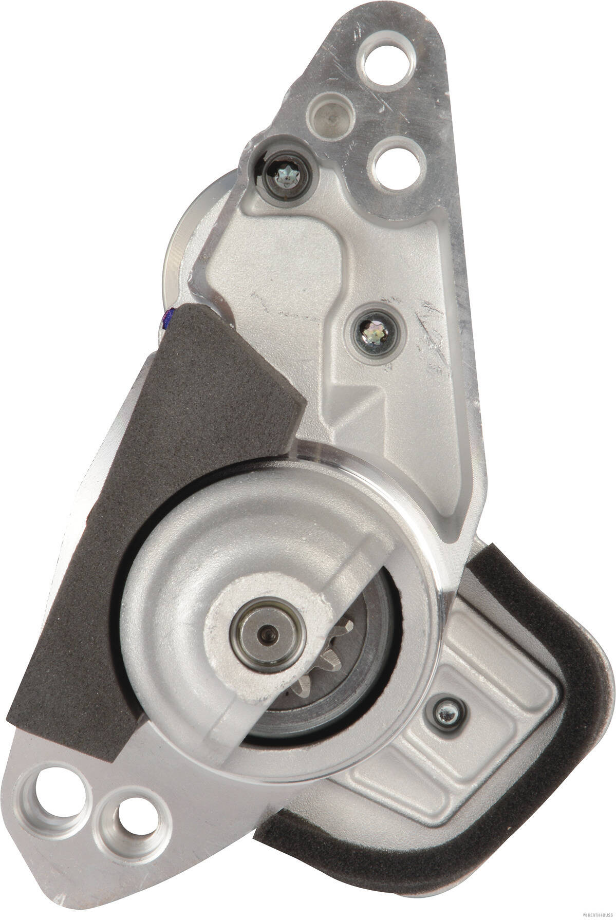 HERTH+BUSS ELPARTS 42002006 Starter