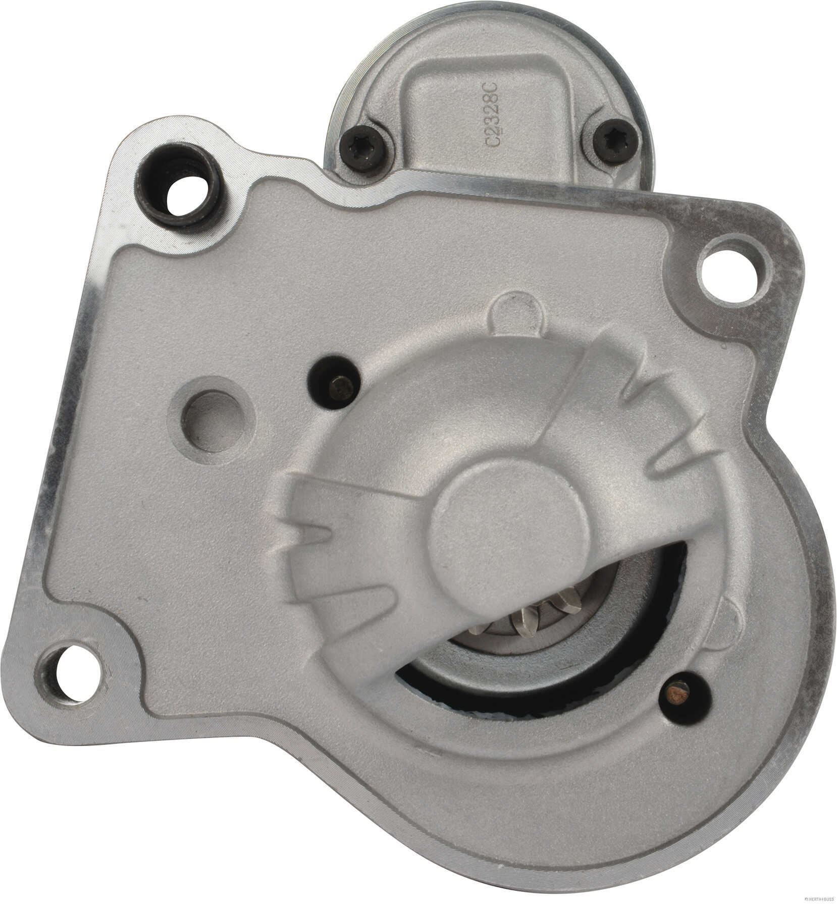 HERTH+BUSS ELPARTS 42003008 Starter