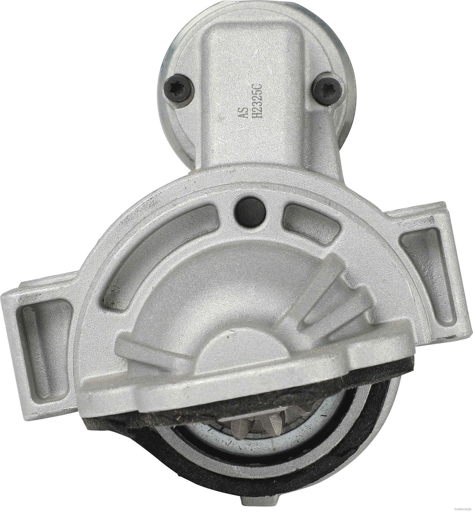 HERTH+BUSS ELPARTS 42003011 Starter for FORD