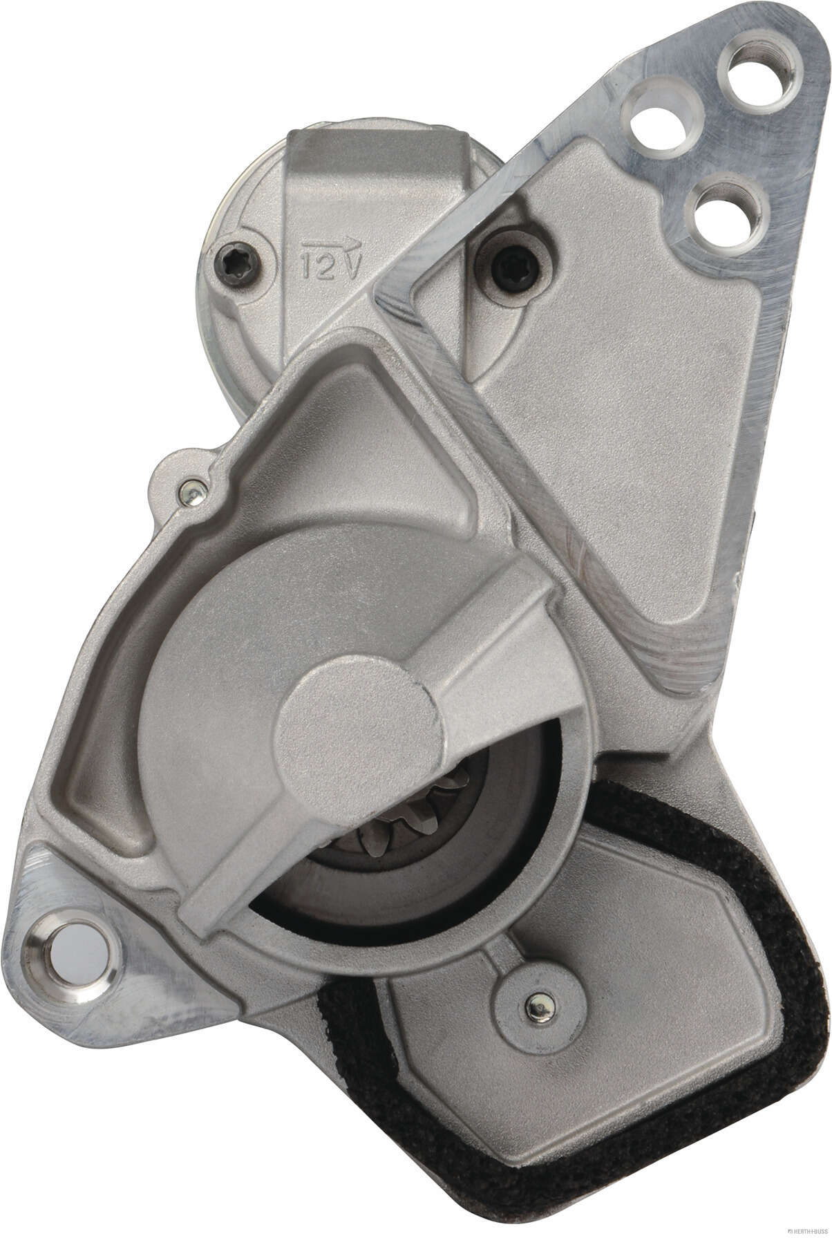 HERTH+BUSS ELPARTS 42005001 Starter for DACIA MERCEDES-BENZ NISSAN RENAULT SMART
