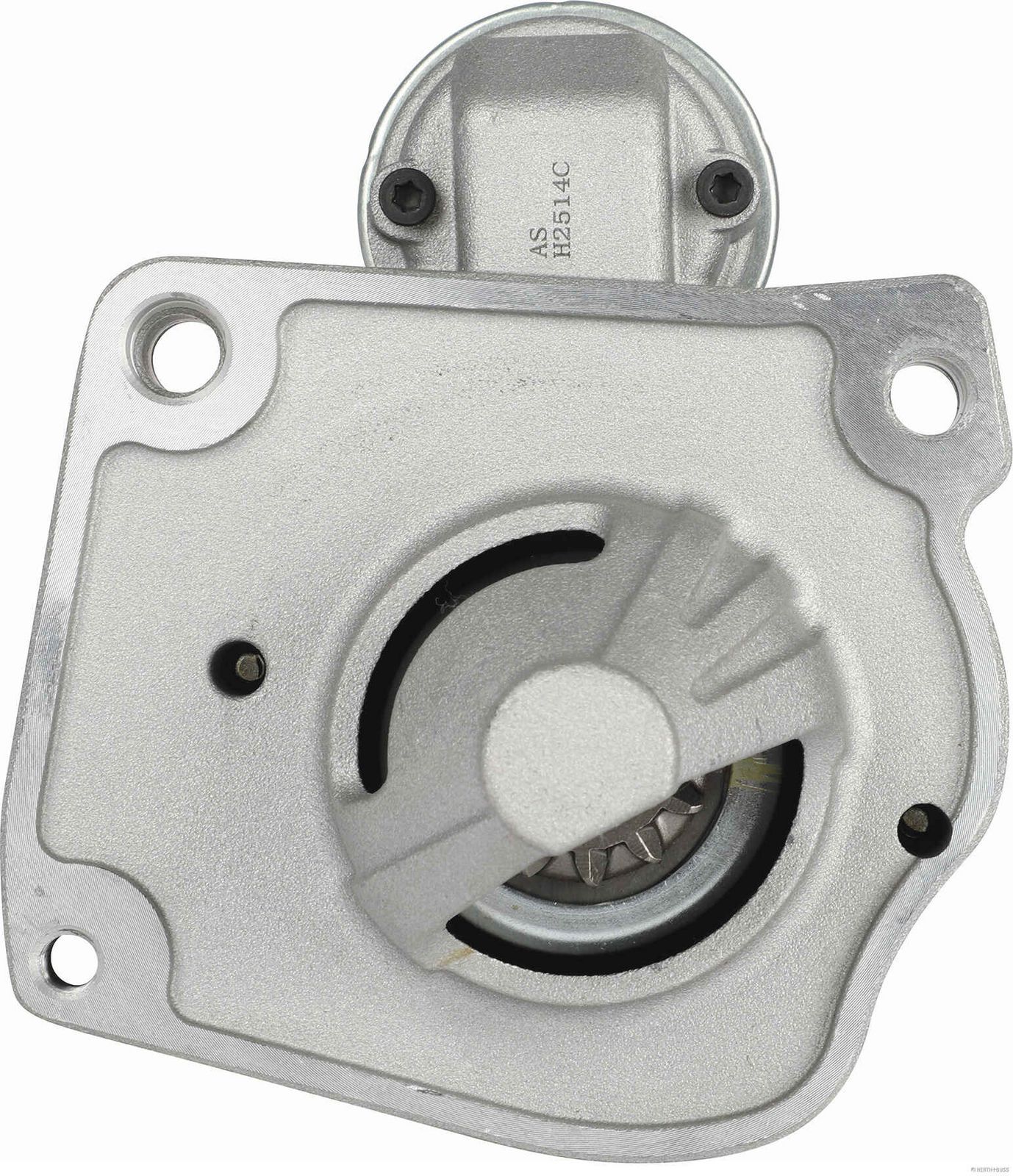 HERTH+BUSS ELPARTS 42005012 Starter