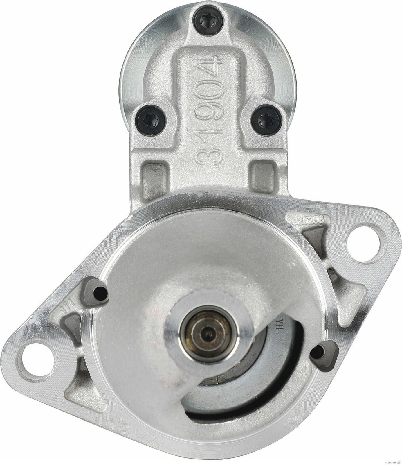 HERTH+BUSS ELPARTS 42012002 Starter