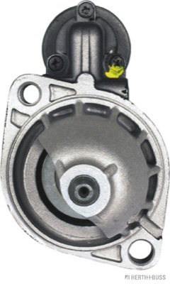 HERTH+BUSS ELPARTS 42012320 Starter