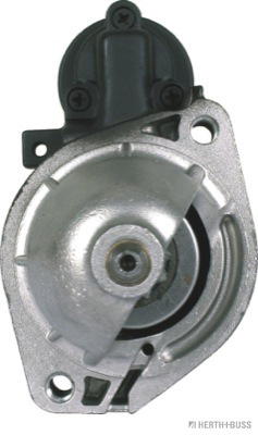 HERTH+BUSS ELPARTS 42013150 Starter