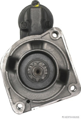 HERTH+BUSS ELPARTS 42013470 Starter for AUDI MERCEDES-BENZ VW