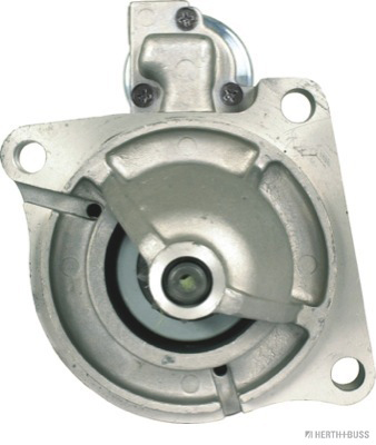 HERTH+BUSS ELPARTS 42013650 Μίζα for OPEL RENAULT RENAULT TRUCKS VAUXHALL