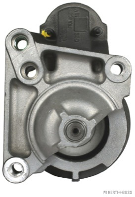 HERTH+BUSS ELPARTS 42015010 Μίζα for RENAULT VOLVO