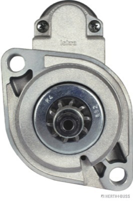 HERTH+BUSS ELPARTS 42016110...