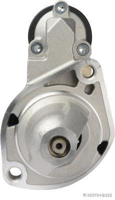HERTH+BUSS ELPARTS 42021330 Starter for CHRYSLER JEEP MAYBACH MERCEDES-BENZ
