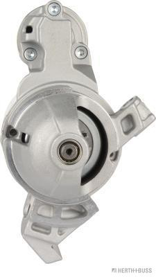 HERTH+BUSS ELPARTS 42022020 Starter for BMW
