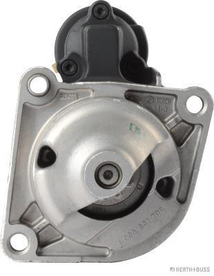 HERTH+BUSS ELPARTS 42025670 Starter for ALFA ROMEO FIAT LANCIA SUZUKI