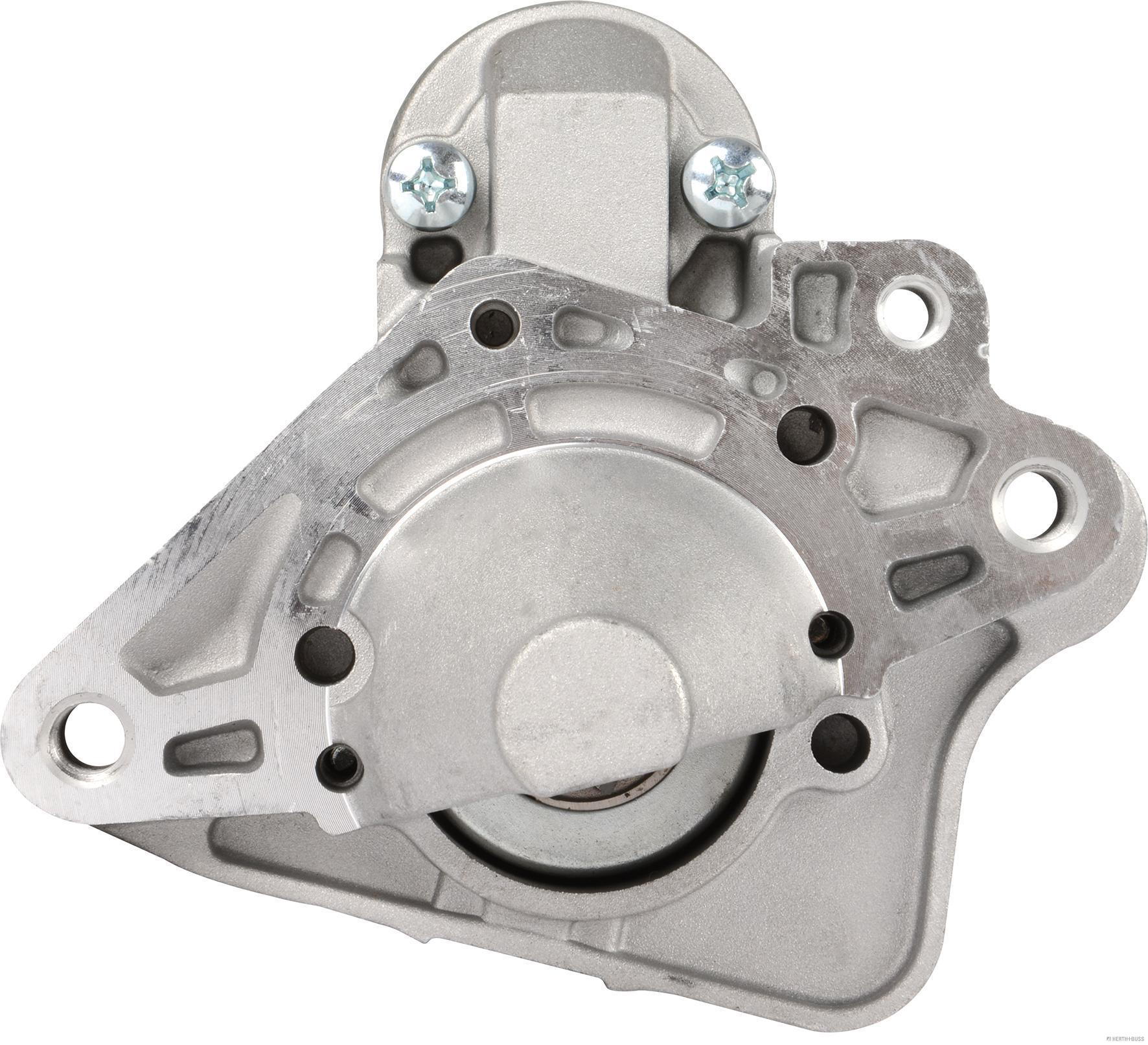 HERTH+BUSS ELPARTS 42028090 Starter for DACIA RENAULT