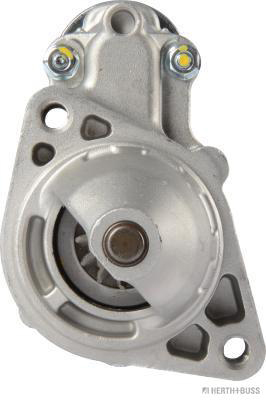 HERTH+BUSS ELPARTS 42428551 Μίζα for MERCEDES-BENZ