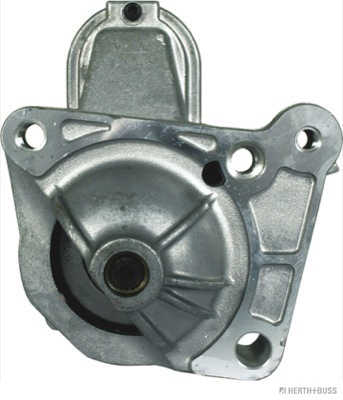 HERTH+BUSS ELPARTS 42438096 Μίζα for VOLVO