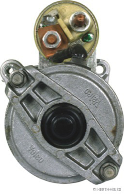 HERTH+BUSS ELPARTS 42438096 Μίζα for VOLVO