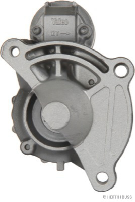 HERTH+BUSS ELPARTS 42455962 Μίζα for CITROËN FIAT PEUGEOT