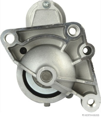 HERTH+BUSS ELPARTS 42458178 Μίζα for RENAULT