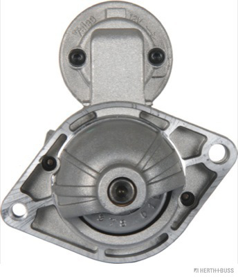 HERTH+BUSS ELPARTS 42458191 Μίζα for ALFA ROMEO CITROËN FIAT FORD LANCIA OPEL PEUGEOT VAUXHALL