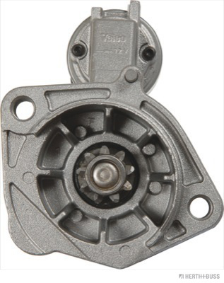HERTH+BUSS ELPARTS 42458231 Μίζα for AUDI VW