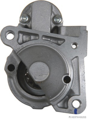 HERTH+BUSS ELPARTS 42458239 Μίζα for DACIA NISSAN RENAULT SUZUKI