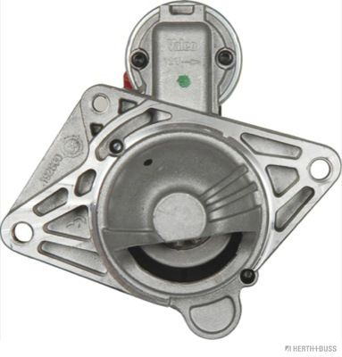 HERTH+BUSS ELPARTS 42458291 Μίζα for NISSAN OPEL RENAULT VAUXHALL