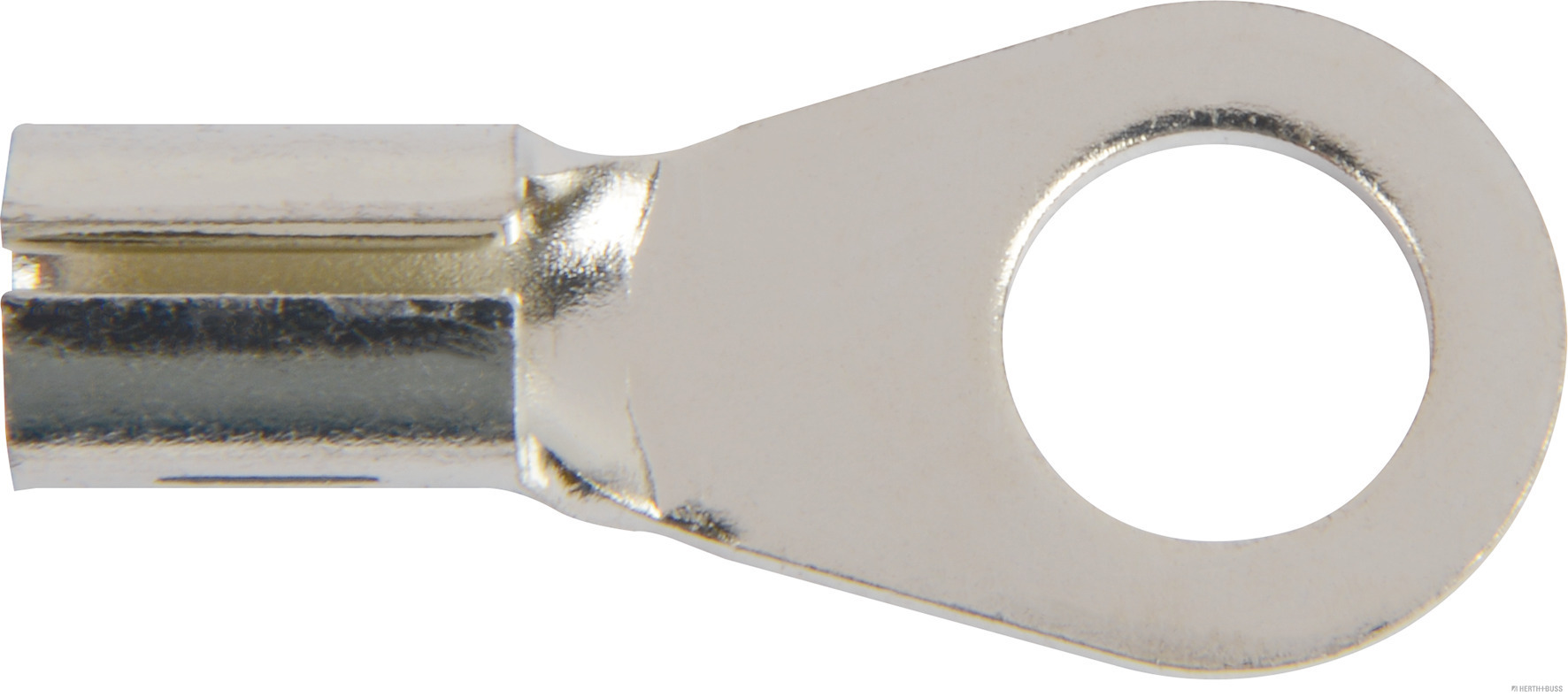 HERTH+BUSS ELPARTS 50250060...