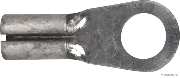 HERTH+BUSS ELPARTS 50250111...