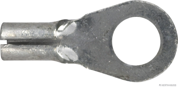 HERTH+BUSS ELPARTS 50250112...