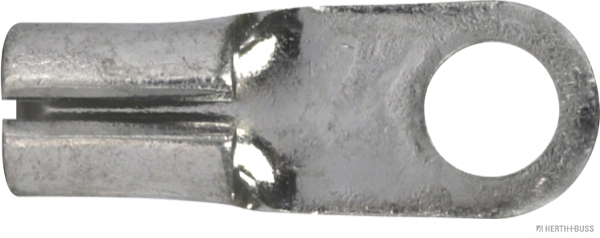 HERTH+BUSS ELPARTS 50250166...