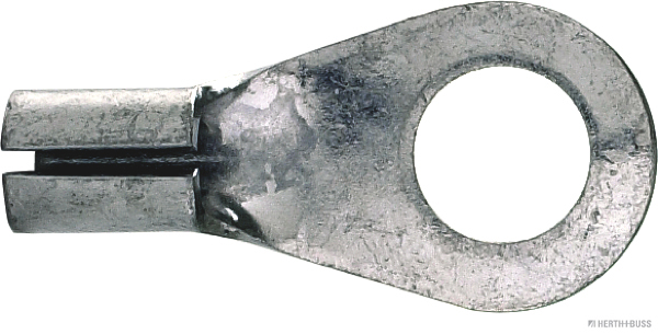 HERTH+BUSS ELPARTS 50250167...