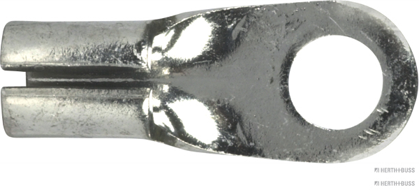 HERTH+BUSS ELPARTS 50250256...