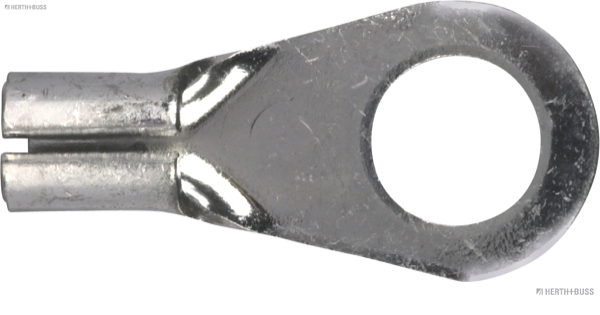 HERTH+BUSS ELPARTS 50250258...