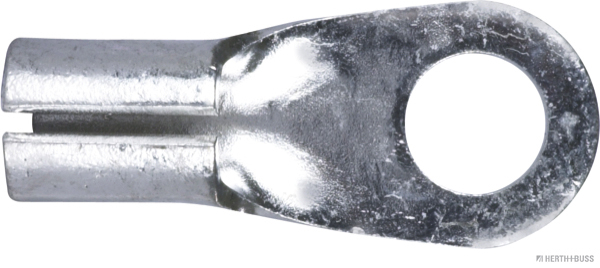 HERTH+BUSS ELPARTS 50250356...
