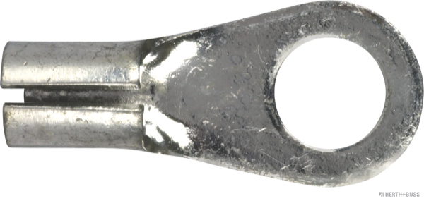 HERTH+BUSS ELPARTS 50250357...