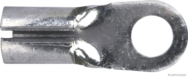 HERTH+BUSS ELPARTS 50250511...