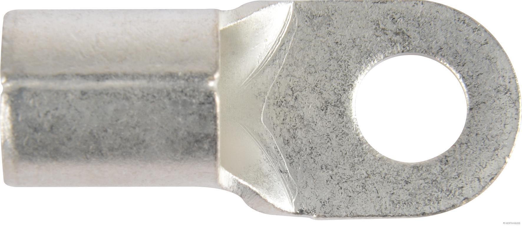 HERTH+BUSS ELPARTS 50251159 Squeeze Connector