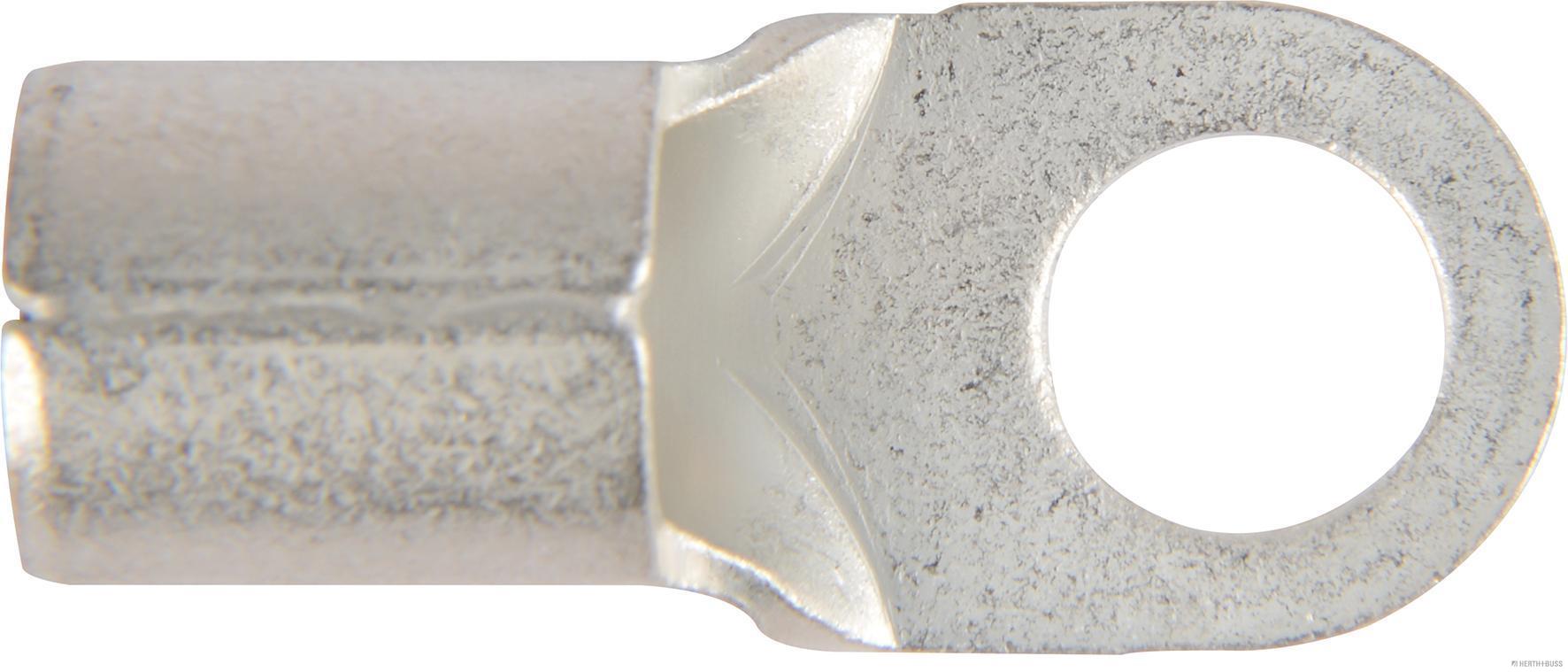 HERTH+BUSS ELPARTS 50251160 Squeeze Connector