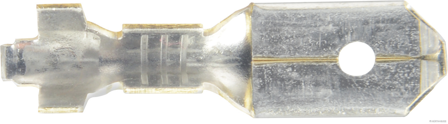 HERTH+BUSS ELPARTS 50251206 Σύνδεσμος