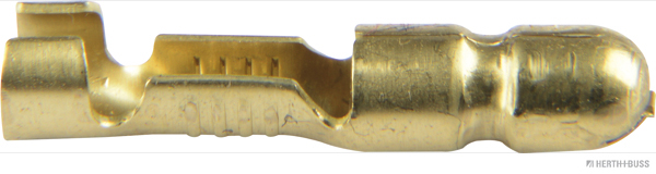 HERTH+BUSS ELPARTS 50251232 Crimp Connector
