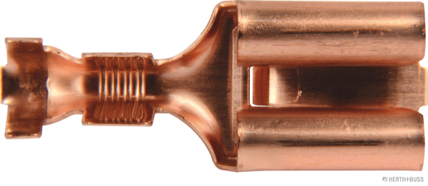 HERTH+BUSS ELPARTS 50251239...