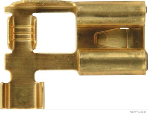 HERTH+BUSS ELPARTS 50251241...