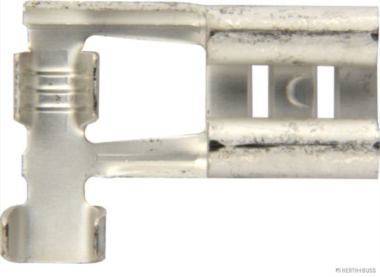 HERTH+BUSS ELPARTS 50251269...