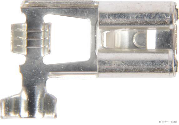 HERTH+BUSS ELPARTS 50251275 Σύνδεσμος