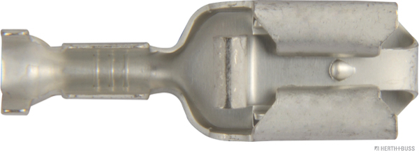 HERTH+BUSS ELPARTS 50251278 Σύνδεσμος