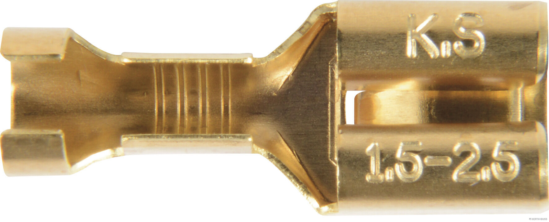 HERTH+BUSS ELPARTS 50251418099 Σύνδεσμος