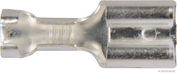 HERTH+BUSS ELPARTS 50251422 Σύνδεσμος
