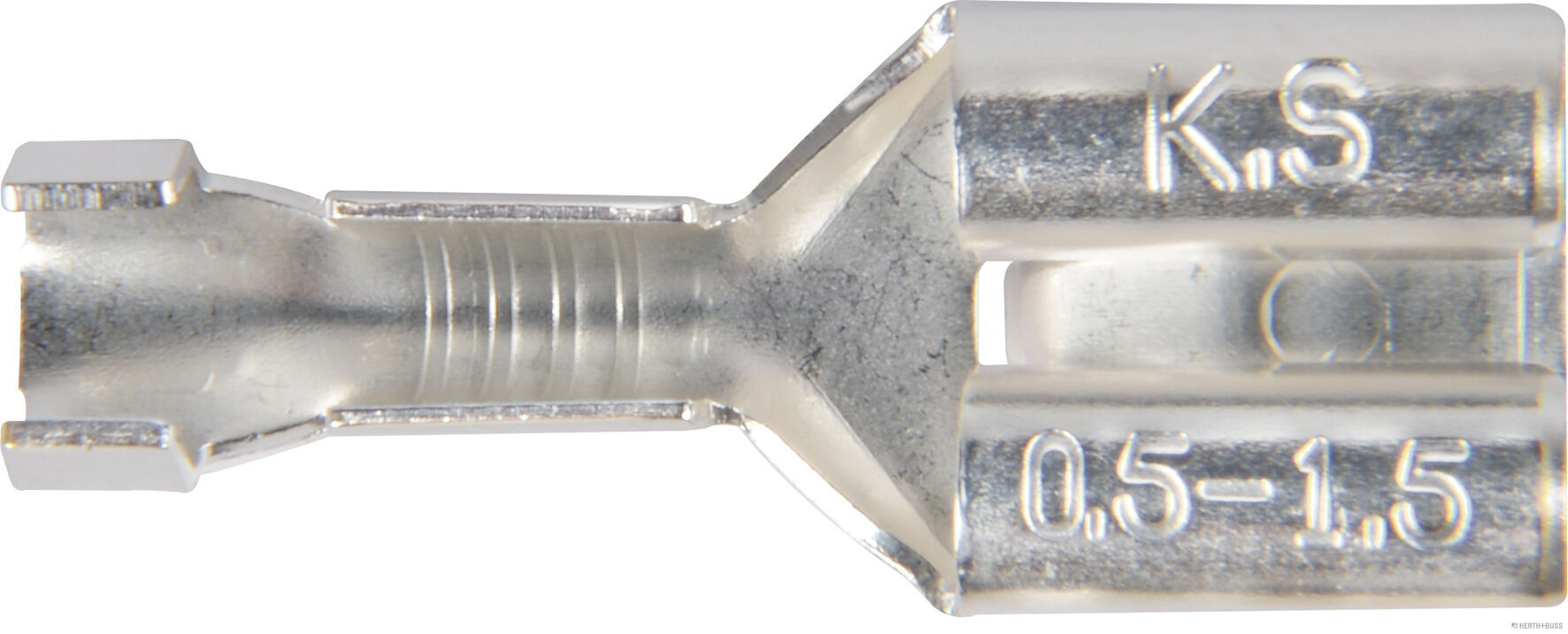 HERTH+BUSS ELPARTS 50251423 Σύνδεσμος