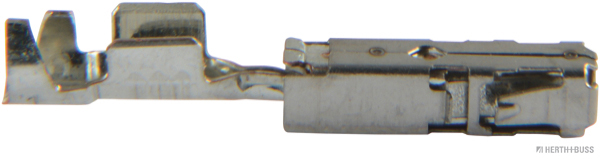 HERTH+BUSS ELPARTS 50251460 Crimp Connector